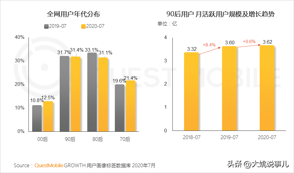 天干地支算命(玄学是人性的尽头)插图7 天干地支算命(玄学是人性的尽头)