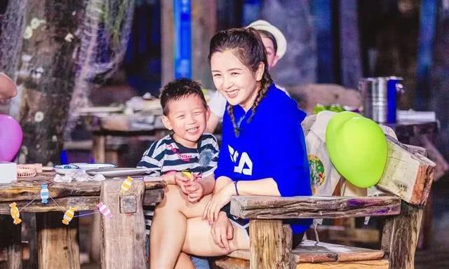 梅姨杀小孩过程(孩子被人贩子骗走了怎么办?)插图1 梅姨杀小孩过程(孩子被人贩子骗走了怎么办?)