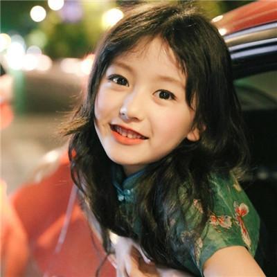 袁姓女孩起名(袁姓女孩文静的名字)插图1 袁姓女孩起名(袁姓女孩文静的名字)