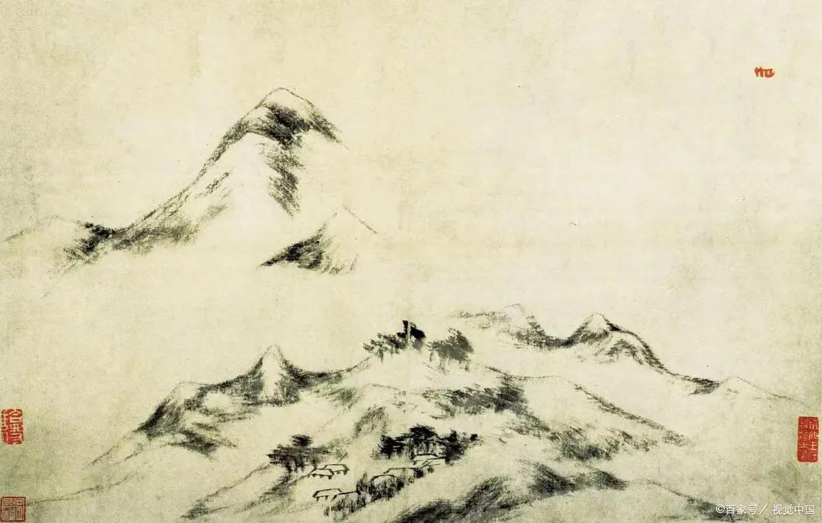 生辰八字与姓名(五格剖象法起名法)插图4 生辰八字与姓名(五格剖象法起名法)