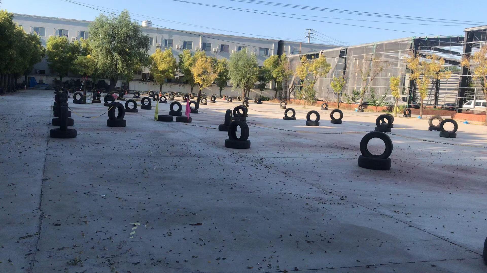 提车黄道吉日(别克昂科威plus艾维亚提车记)插图3 提车黄道吉日(别克昂科威plus艾维亚提车记)