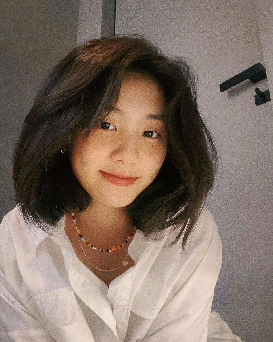 我爸爸掉水里了(《爸爸去哪儿》里的王诗龄长大了)插图3 我爸爸掉水里了(《爸爸去哪儿》里的王诗龄长大了)