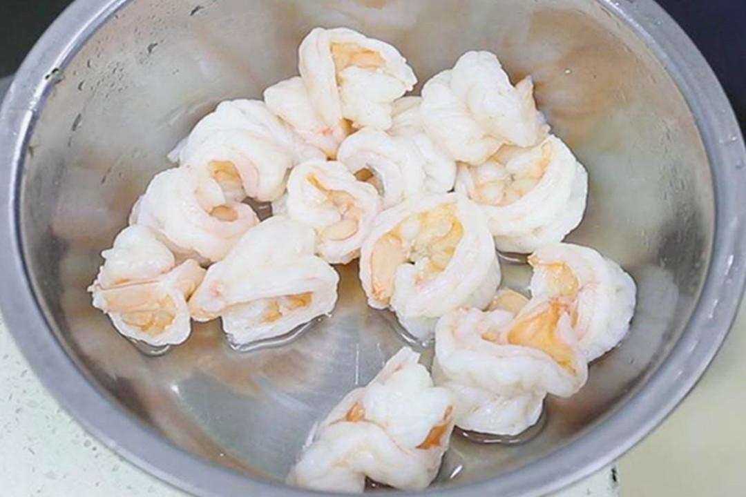 二月初三是什么日子(二月初三,你知道是什么日子吗?)插图10 二月初三是什么日子(二月初三,你知道是什么日子吗?)