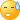 造梦西游3太极八卦(圣斗士星矢手游:五行推荐,金火其次)插图33 造梦西游3太极八卦(圣斗士星矢手游:五行推荐,金火其次)