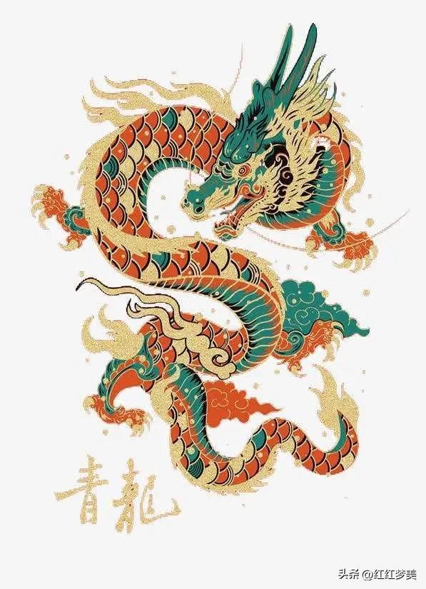 野心勃勃指什么生肖(龙龙凡事爱出风头,盛气凌人易吃亏,)插图1 野心勃勃指什么生肖(龙龙凡事爱出风头,盛气凌人易吃亏,)