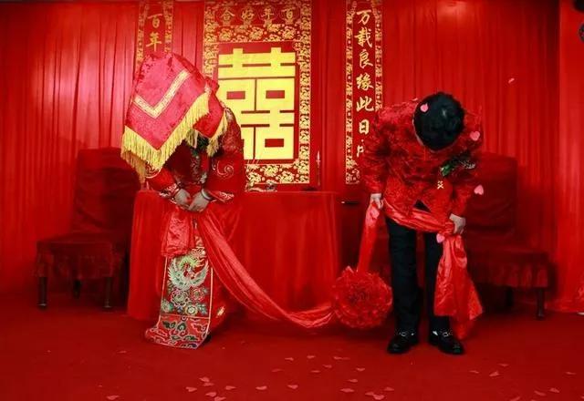 农历四月十三(农村俗语“三娘日牵线,月老也枉然”啥意思)插图4 农历四月十三(农村俗语“三娘日牵线,月老也枉然”啥意思)