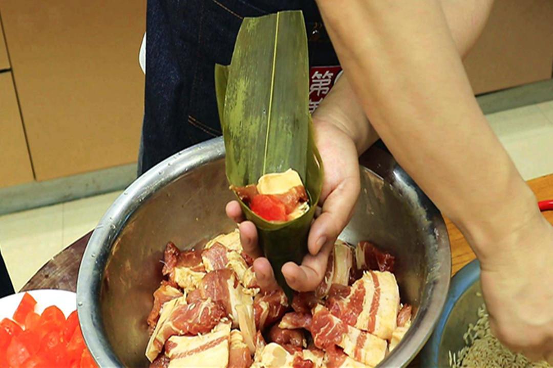 二月初三是什么日子(二月初三,你知道是什么日子吗?)插图14 二月初三是什么日子(二月初三,你知道是什么日子吗?)