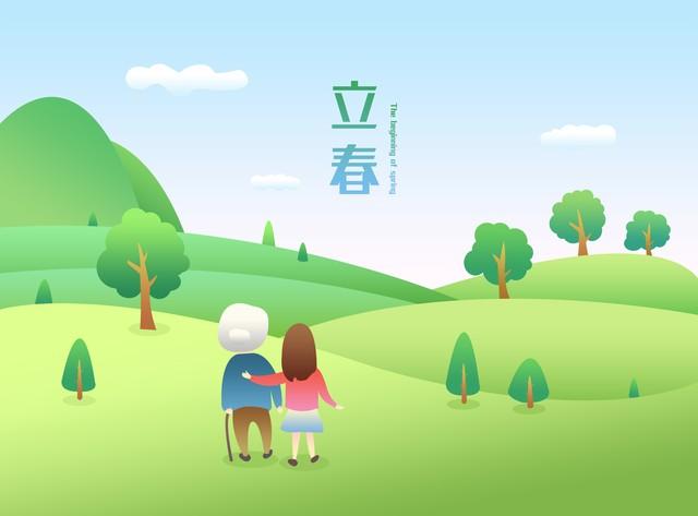 2022年什么生肖(老话说“黑兔送财来,双春麦当柴”啥意思)插图3 022年什么生肖(老话说“黑兔送财来,双春麦当柴”啥意思)"