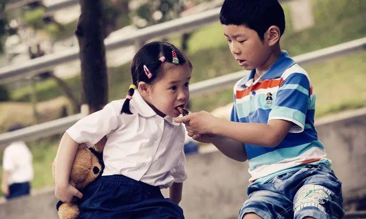 梅姨杀小孩过程(孩子被人贩子骗走了怎么办?)插图5 梅姨杀小孩过程(孩子被人贩子骗走了怎么办?)