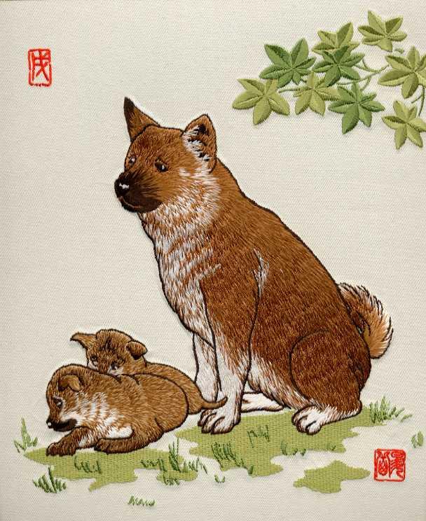 织女是什么生肖(你知道哪些关于古人的传说?)插图3 织女是什么生肖(你知道哪些关于古人的传说?)