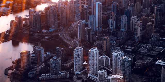湖南大学录取分数线2021(湖南大学录取分数线2021是多少)