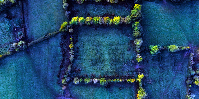 9.9元包邮促销区(9.9包邮的套路)插图1