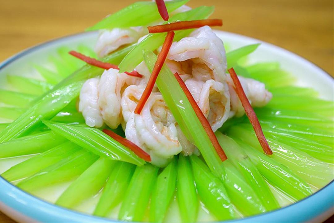 二月初三是什么日子(二月初三,你知道是什么日子吗?)插图11 二月初三是什么日子(二月初三,你知道是什么日子吗?)