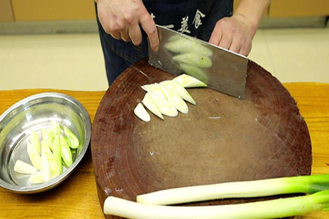 二月初三是什么日子(二月初三,你知道是什么日子吗?)插图4 二月初三是什么日子(二月初三,你知道是什么日子吗?)