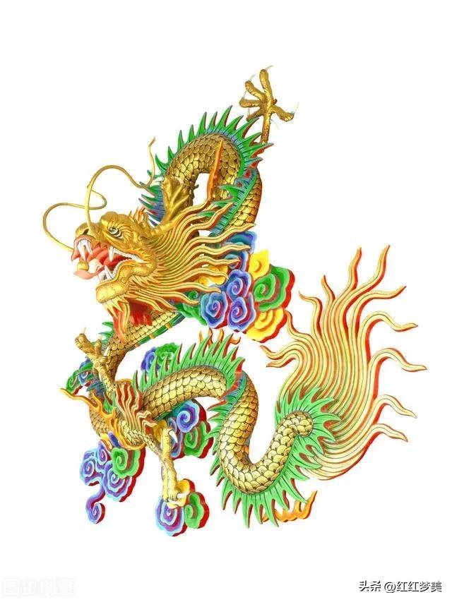 野心勃勃指什么生肖(龙龙凡事爱出风头,盛气凌人易吃亏,)插图 野心勃勃指什么生肖(龙龙凡事爱出风头,盛气凌人易吃亏,)