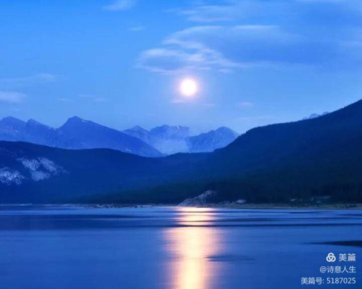时已立冬(转眼之间又立冬)插图7 时已立冬(转眼之间又立冬)