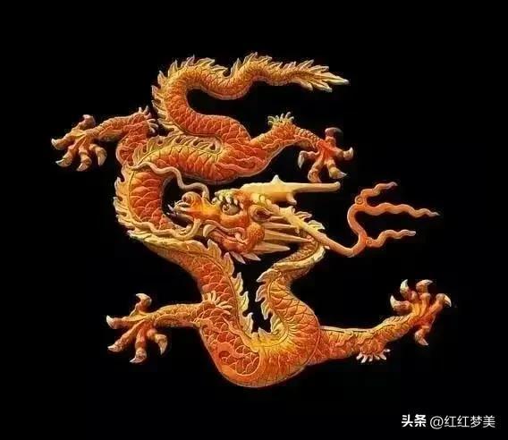 野心勃勃指什么生肖(龙龙凡事爱出风头,盛气凌人易吃亏,)插图2 野心勃勃指什么生肖(龙龙凡事爱出风头,盛气凌人易吃亏,)