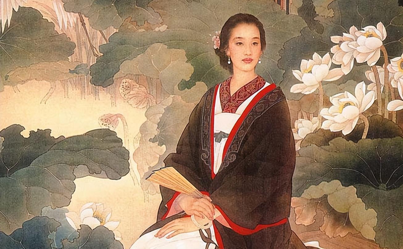 9月6号是什么日子(济南的泉水会说话)插图3 月6号是什么日子(济南的泉水会说话)"