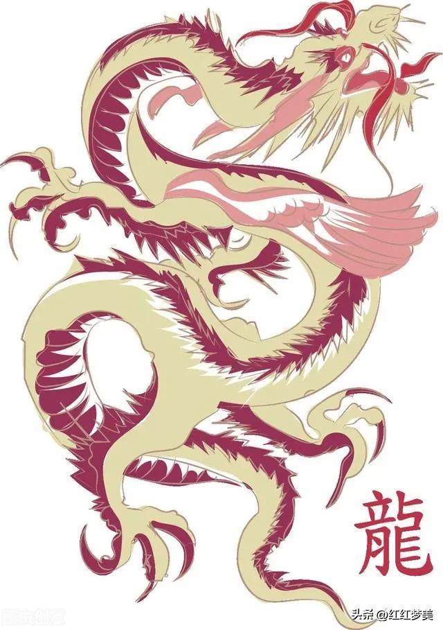野心勃勃指什么生肖(龙龙凡事爱出风头,盛气凌人易吃亏,)插图3 野心勃勃指什么生肖(龙龙凡事爱出风头,盛气凌人易吃亏,)