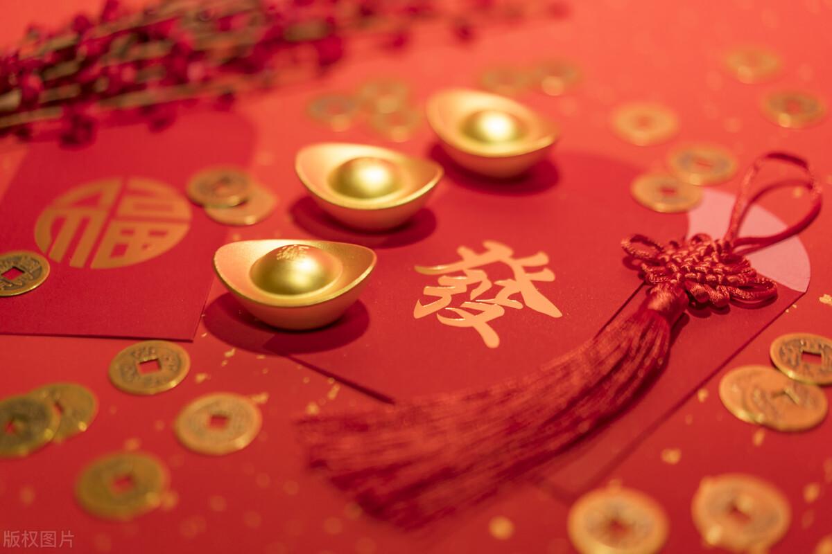 初六是什么日子(为什么大年初六送穷?)插图8 初六是什么日子(为什么大年初六送穷?)