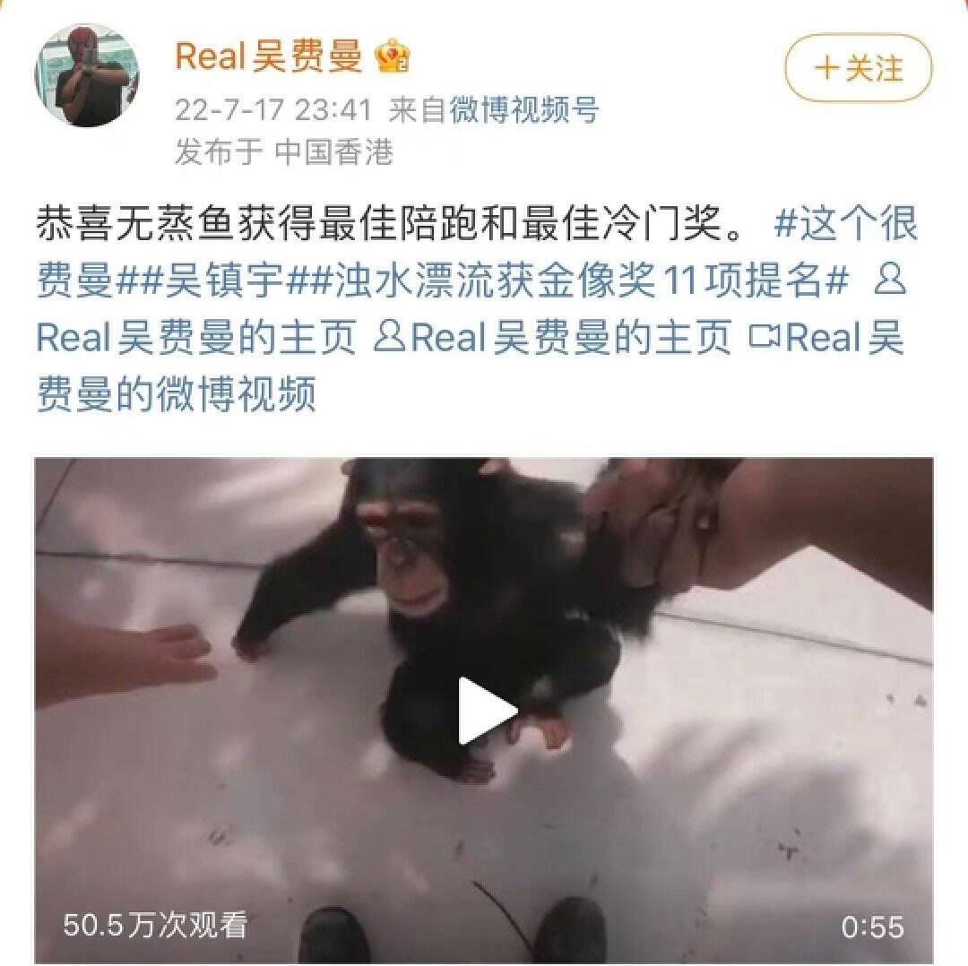 我爸爸掉水里了(《爸爸去哪儿》里的王诗龄长大了)插图55 我爸爸掉水里了(《爸爸去哪儿》里的王诗龄长大了)