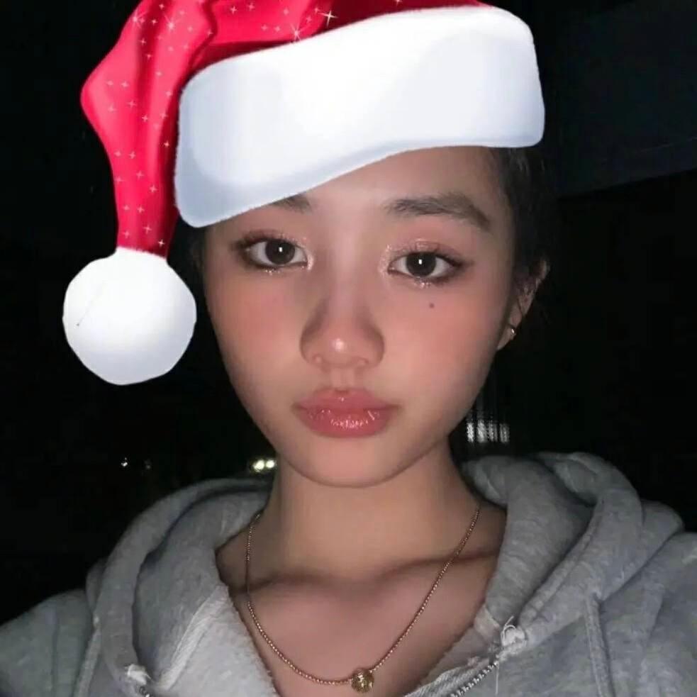 我爸爸掉水里了(《爸爸去哪儿》里的王诗龄长大了)插图10 我爸爸掉水里了(《爸爸去哪儿》里的王诗龄长大了)
