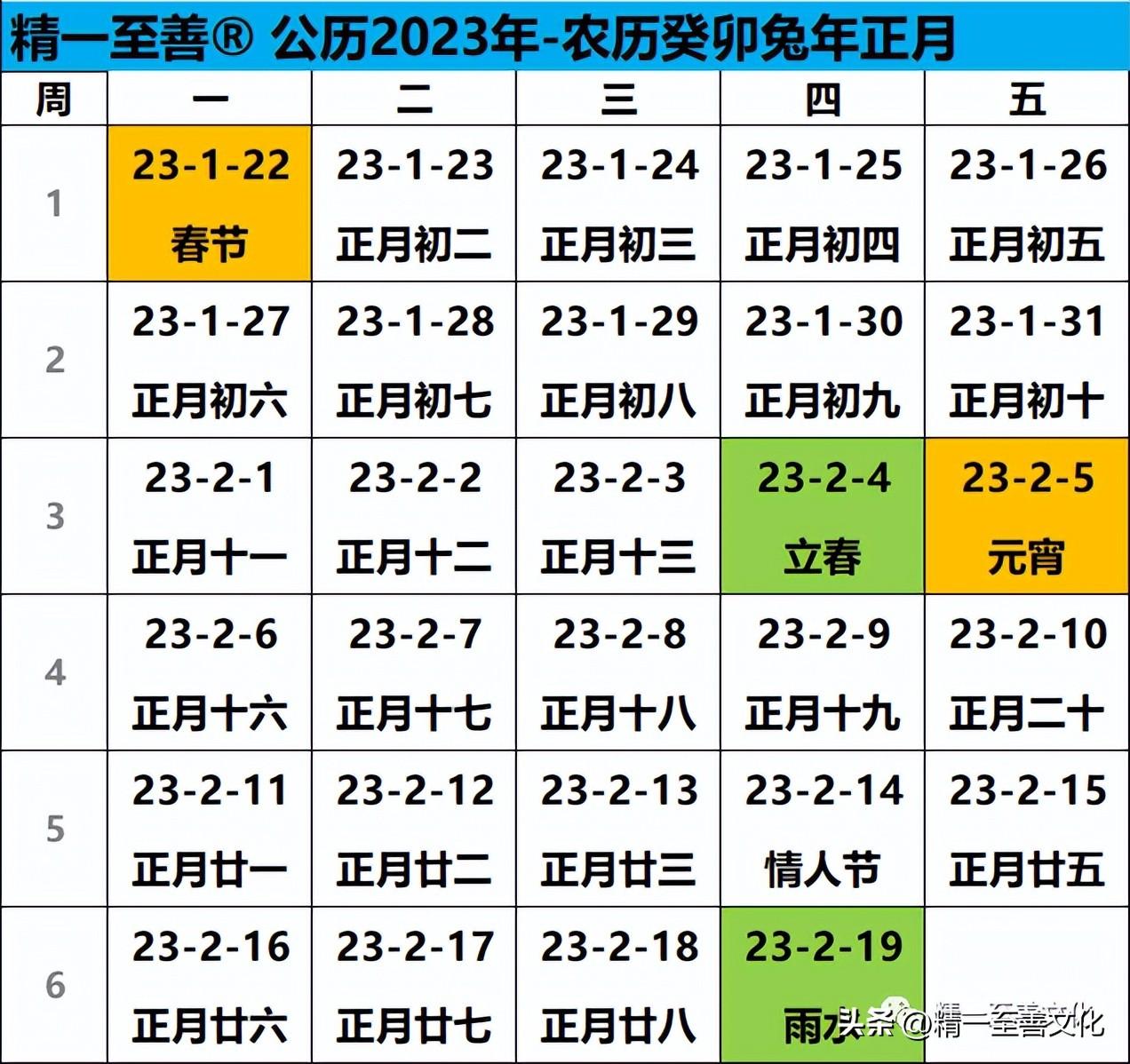 农历日历查询(农历癸卯兔年四月)插图1 农历日历查询(农历癸卯兔年四月)