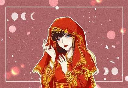农历四月十三(农村俗语“三娘日牵线,月老也枉然”啥意思)插图1 农历四月十三(农村俗语“三娘日牵线,月老也枉然”啥意思)