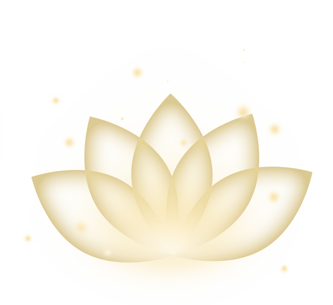 六月十九是什么日子(观世音菩萨的历史演变)插图5 六月十九是什么日子(观世音菩萨的历史演变)