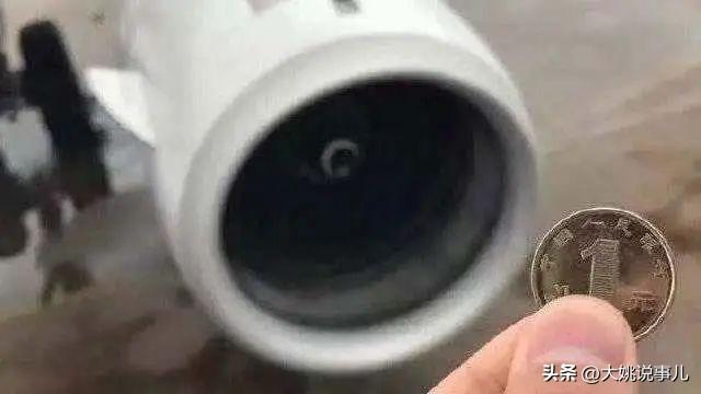 天干地支算命(玄学是人性的尽头)插图3 天干地支算命(玄学是人性的尽头)