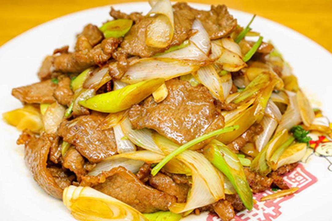 二月初三是什么日子(二月初三,你知道是什么日子吗?)插图2 二月初三是什么日子(二月初三,你知道是什么日子吗?)