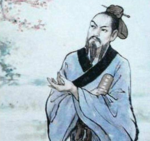 八字眉是什么样子的(俗语“男怕八字眉,女怕弯鼻眉,)插图4 八字眉是什么样子的(俗语“男怕八字眉,女怕弯鼻眉,)