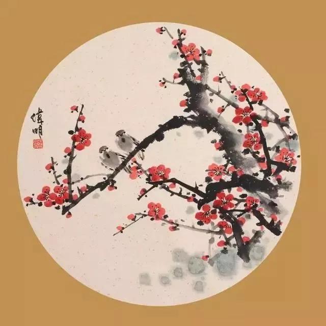 易经与风水学(什么是科学风水?)插图1 易经与风水学(什么是科学风水?)