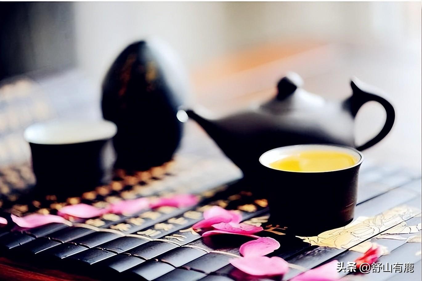 算命财运(人与人之间的财运,为什么会有如此之大的差距?)插图4 算命财运(人与人之间的财运,为什么会有如此之大的差距?)