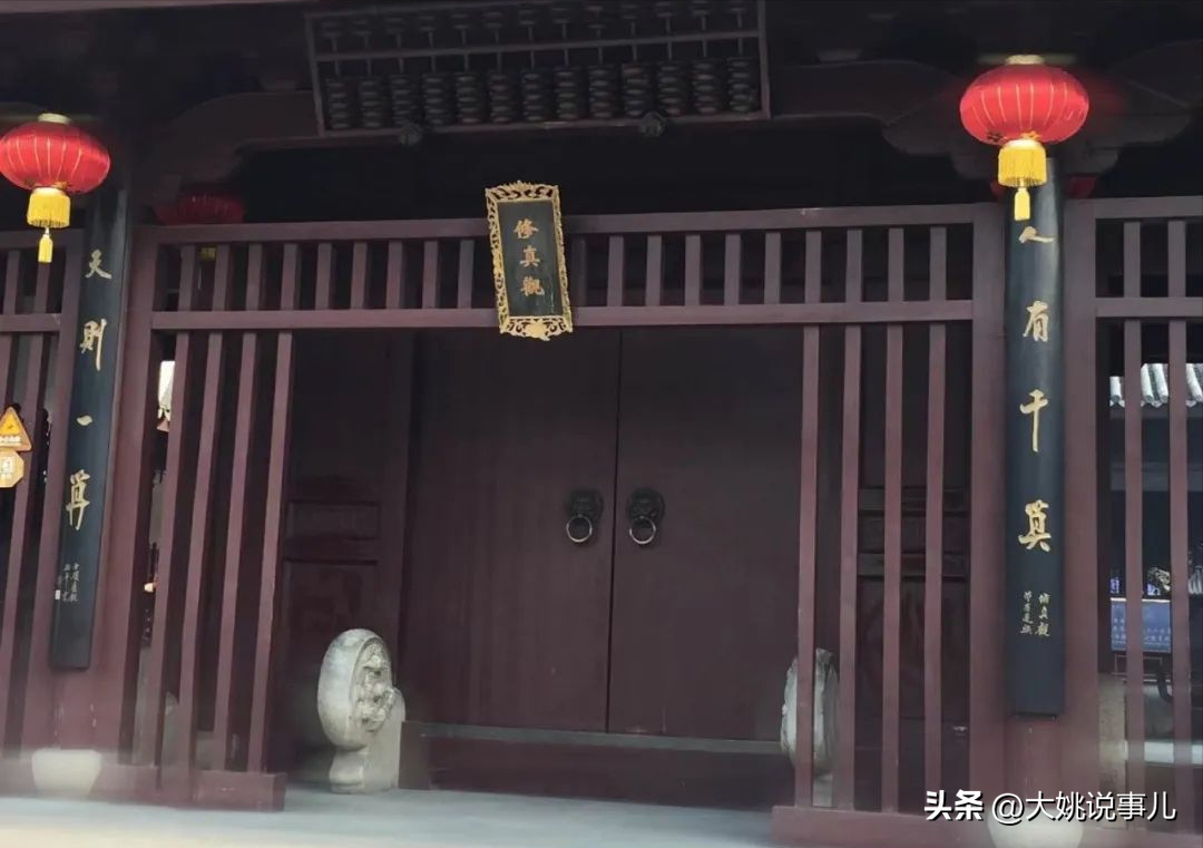 天干地支算命(玄学是人性的尽头)插图15 天干地支算命(玄学是人性的尽头)
