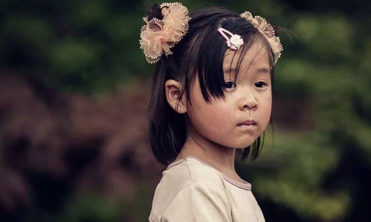 梅姨杀小孩过程(孩子被人贩子骗走了怎么办?)插图6 梅姨杀小孩过程(孩子被人贩子骗走了怎么办?)