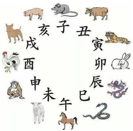 2022年什么生肖(老话说“黑兔送财来,双春麦当柴”啥意思)插图2 022年什么生肖(老话说“黑兔送财来,双春麦当柴”啥意思)"