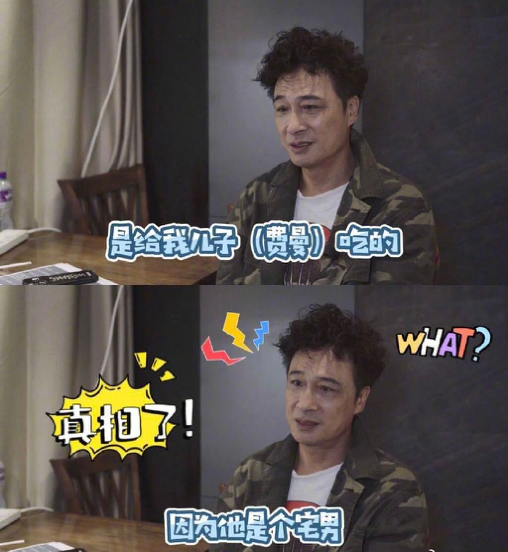 我爸爸掉水里了(《爸爸去哪儿》里的王诗龄长大了)插图52 我爸爸掉水里了(《爸爸去哪儿》里的王诗龄长大了)