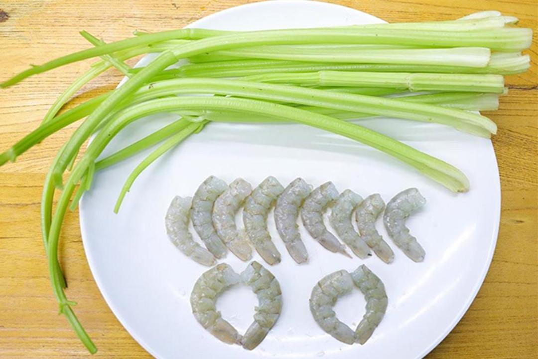 二月初三是什么日子(二月初三,你知道是什么日子吗?)插图8 二月初三是什么日子(二月初三,你知道是什么日子吗?)