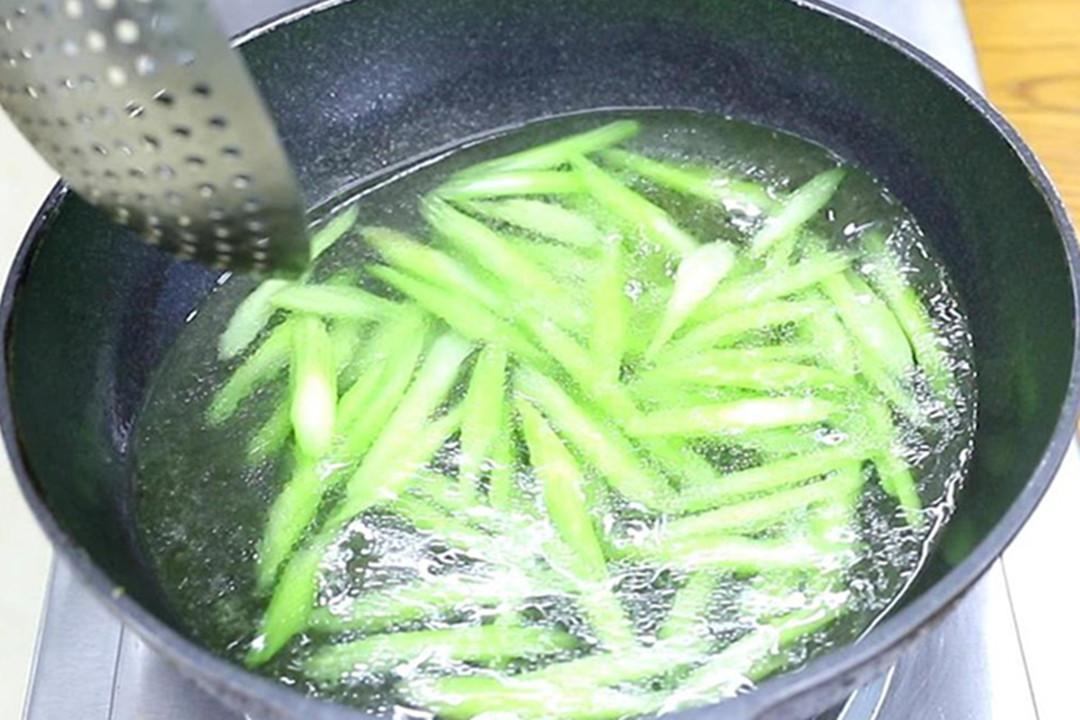 二月初三是什么日子(二月初三,你知道是什么日子吗?)插图9 二月初三是什么日子(二月初三,你知道是什么日子吗?)