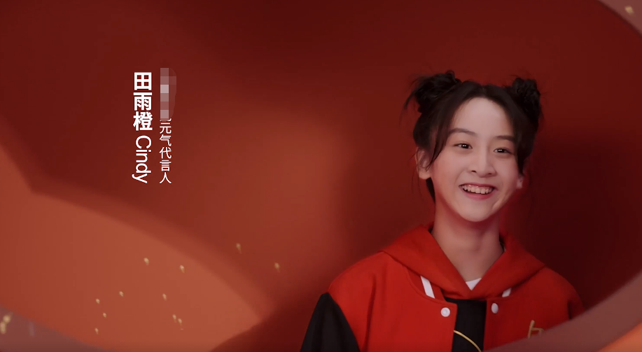 我爸爸掉水里了(《爸爸去哪儿》里的王诗龄长大了)插图23 我爸爸掉水里了(《爸爸去哪儿》里的王诗龄长大了)