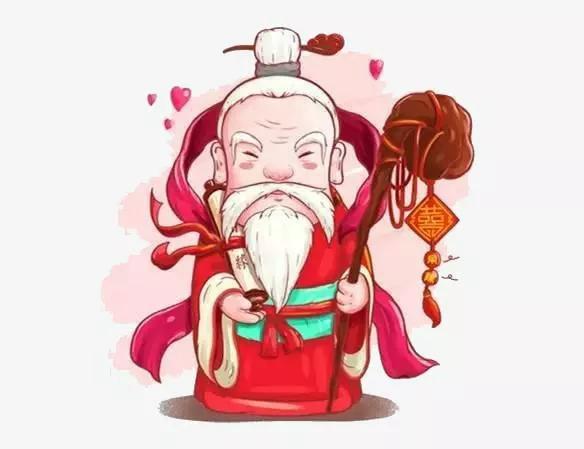 农历四月十三(农村俗语“三娘日牵线,月老也枉然”啥意思)插图2 农历四月十三(农村俗语“三娘日牵线,月老也枉然”啥意思)