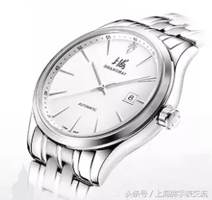 万年历转换(为什么万年历手表要调校?)插图1 万年历转换(为什么万年历手表要调校?)