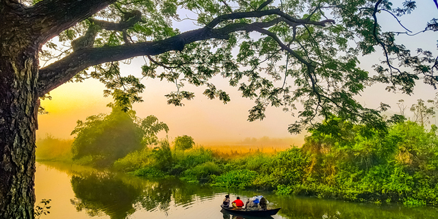 秋叶原之旅好玩吗(秋叶原之旅好玩吗值得去吗)插图1