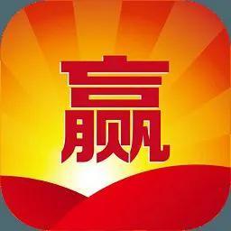 生辰八字与姓名(五格剖象法起名法)插图3 生辰八字与姓名(五格剖象法起名法)