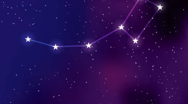 摩羯座和什么星座最合适(摩羯座最合不来的星座)