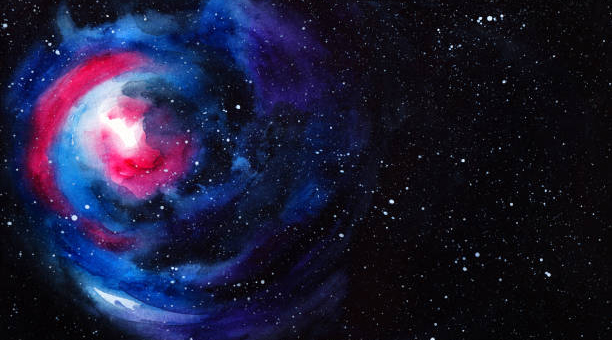 摩羯座o型血女生性格特点(和摩羯座互相吸引的星座)插图2