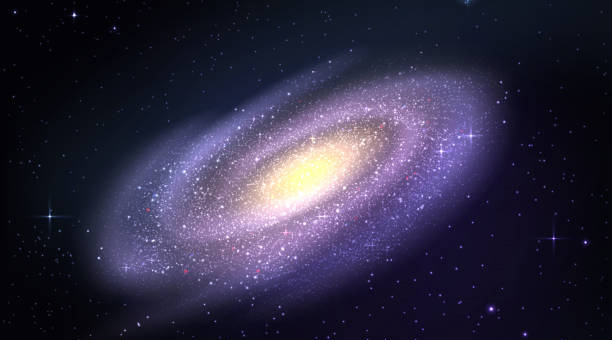 巨蟹座是什么星座(巨蟹座性格分析)