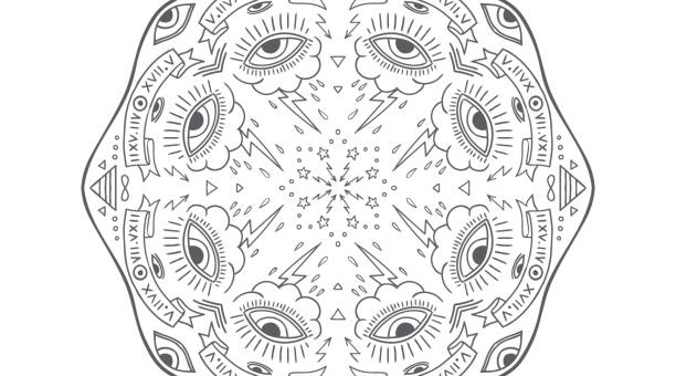 白羊座今天幸运数字是多少(白羊座今年幸运数字)插图3