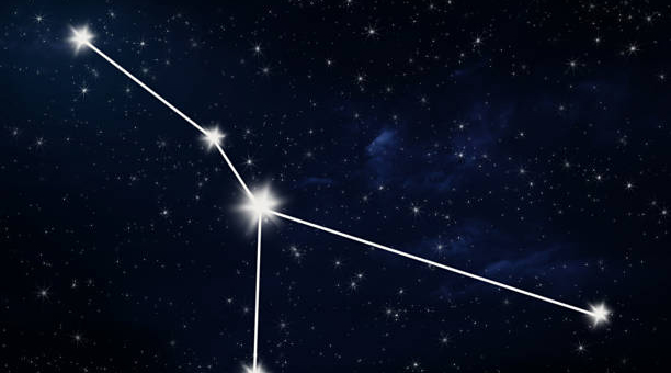 土星星座白羊座(白羊座土象星座)
